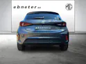 MG 3 1.5 Hybrid Luxury