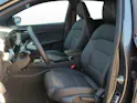 MG 3 1.5 Hybrid Luxury