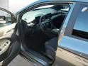 MG 3 1.5 Hybrid Luxury