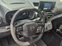 Citroën Berlingo 1.5 BlueHDi 130 Max