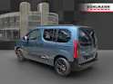 Citroën Berlingo 1.5 BlueHDi 130 Max