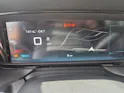 Citroën Berlingo 1.5 BlueHDi 130 Max