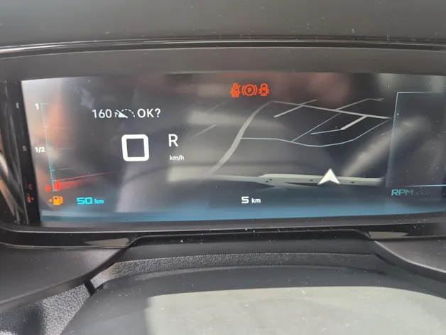 Citroën Berlingo 1.5 BlueHDi 130 Max
