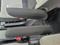 Citroën Berlingo 1.5 BlueHDi 130 Max
