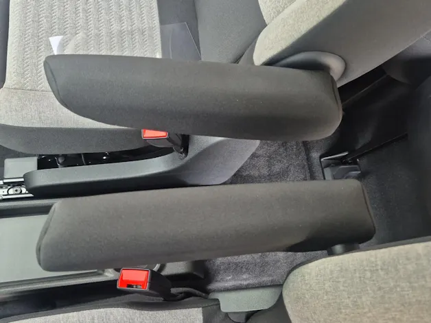 Citroën Berlingo 1.5 BlueHDi 130 Max