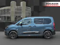 Citroën Berlingo 1.5 BlueHDi 130 Max