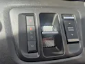 Citroën Berlingo 1.5 BlueHDi 130 Max