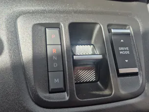 Citroën Berlingo 1.5 BlueHDi 130 Max