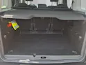 Citroën Berlingo 1.5 BlueHDi 130 Max