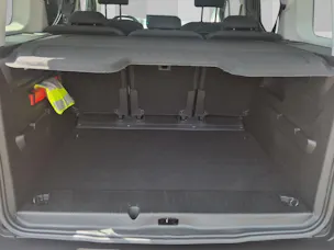 Citroën Berlingo 1.5 BlueHDi 130 Max