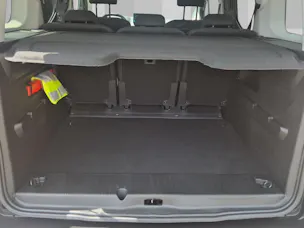 Citroën Berlingo 1.5 BlueHDi 130 Max