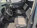 Citroën Berlingo 1.5 BlueHDi 130 Max
