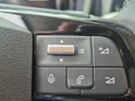 Citroën Berlingo 1.5 BlueHDi 130 Max
