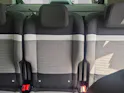 Citroën Berlingo 1.5 BlueHDi 130 Max