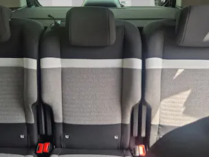 Citroën Berlingo 1.5 BlueHDi 130 Max