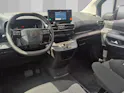 Citroën Berlingo 1.5 BlueHDi 130 Max