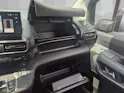 Citroën Berlingo 1.5 BlueHDi 130 Max