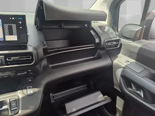 Citroën Berlingo 1.5 BlueHDi 130 Max
