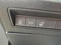 Citroën Berlingo 1.5 BlueHDi 130 Max