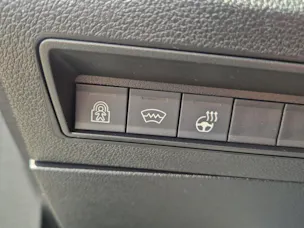Citroën Berlingo 1.5 BlueHDi 130 Max