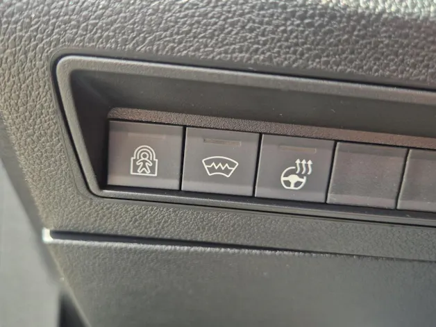 Citroën Berlingo 1.5 BlueHDi 130 Max