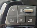 Citroën Berlingo 1.5 BlueHDi 130 Max