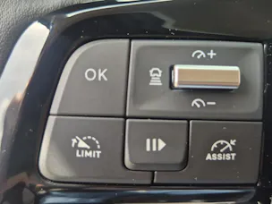 Citroën Berlingo 1.5 BlueHDi 130 Max