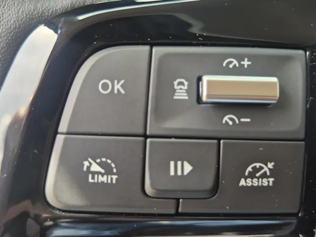 Citroën Berlingo 1.5 BlueHDi 130 Max