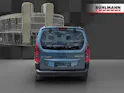 Citroën Berlingo 1.5 BlueHDi 130 Max