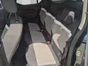 Citroën Berlingo 1.5 BlueHDi 130 Max