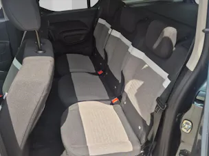 Citroën Berlingo 1.5 BlueHDi 130 Max