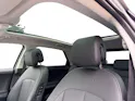 Hyundai Ioniq 5 Vertex 4WD