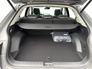 Hyundai Ioniq 5 Vertex 4WD
