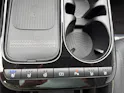 Hyundai Ioniq 5 Vertex 4WD