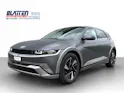 Hyundai Ioniq 5 Vertex 4WD