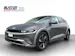 Hyundai Ioniq 5 Vertex 4WD