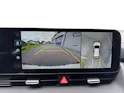 Hyundai Ioniq 5 Vertex 4WD