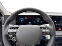Hyundai Ioniq 5 Vertex 4WD