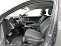 Hyundai Ioniq 5 Vertex 4WD