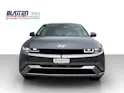 Hyundai Ioniq 5 Vertex 4WD
