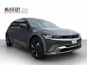 Hyundai Ioniq 5 Vertex 4WD