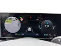 Hyundai Ioniq 5 Vertex 4WD