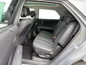 Hyundai Ioniq 5 Vertex 4WD