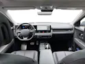 Hyundai Ioniq 5 Vertex 4WD