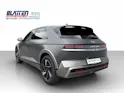 Hyundai Ioniq 5 Vertex 4WD
