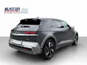 Hyundai Ioniq 5 Vertex 4WD