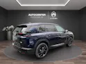 Citroën C5 Aircross 1.2 Hybrid Plus