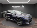 Citroën C5 Aircross 1.2 Hybrid Plus