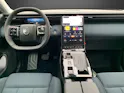 Citroën C5 Aircross 1.2 Hybrid Plus