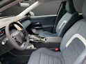 Citroën C5 Aircross 1.2 Hybrid Plus